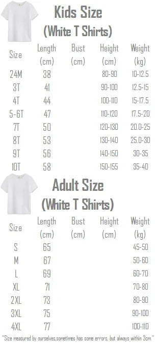 Parent-child Matching Beach Couple Daughter Same Dress Father Son Shirts SetClothes Summer Vacation Look Family Clothing Mother