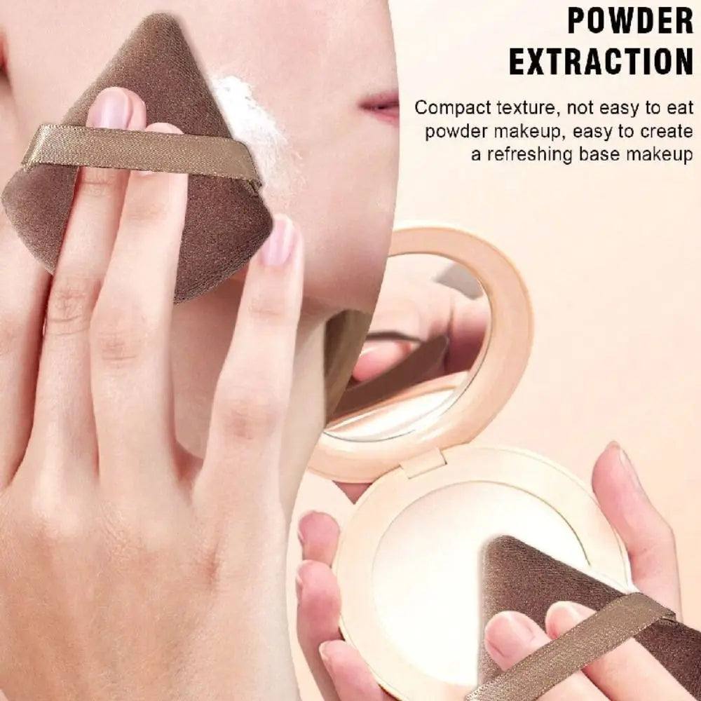 Soft 20/40pcs Makeup Tools Kit