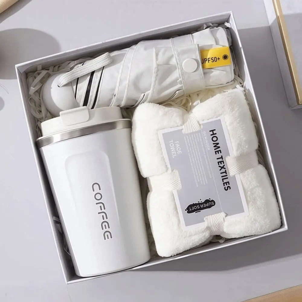 3 IN 1 Holiday Gift Sets