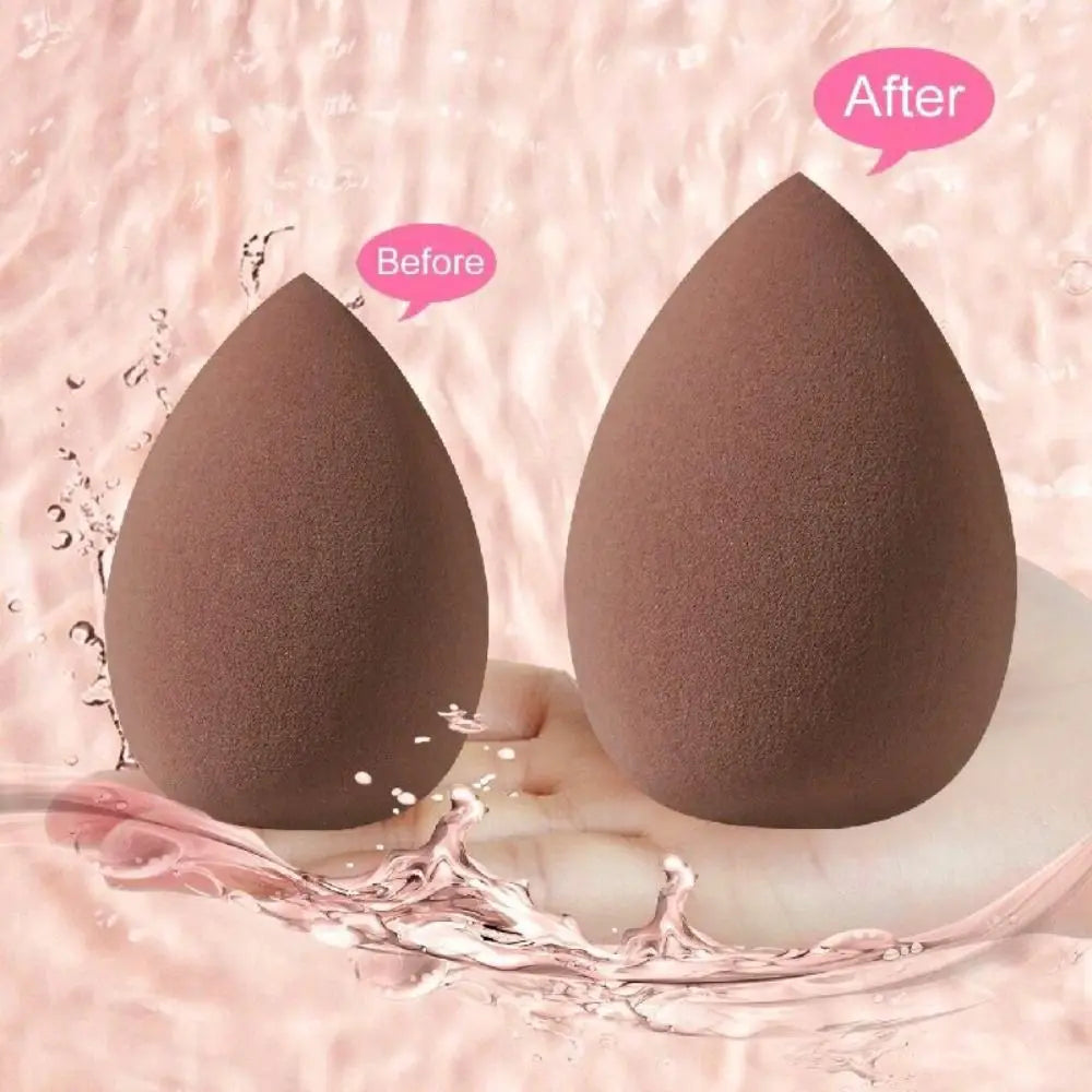 Soft 20/40pcs Makeup Tools Kit