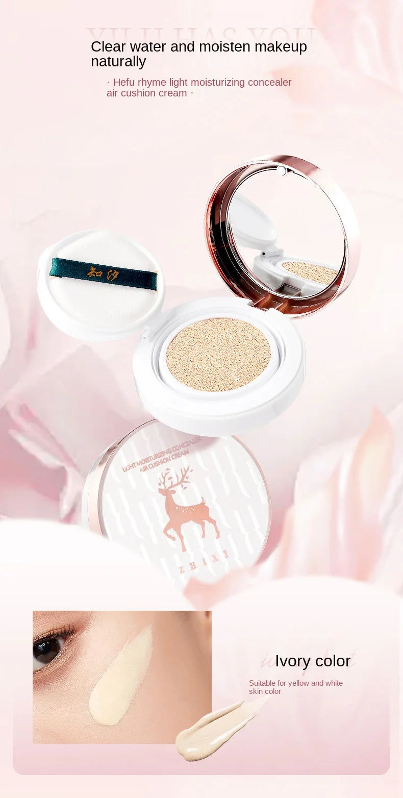 20 Pcs Makeup Set Skincare Products
