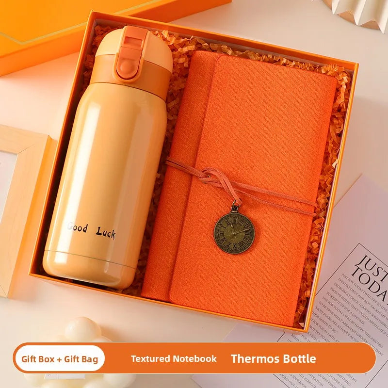Small Accessories Gift Box