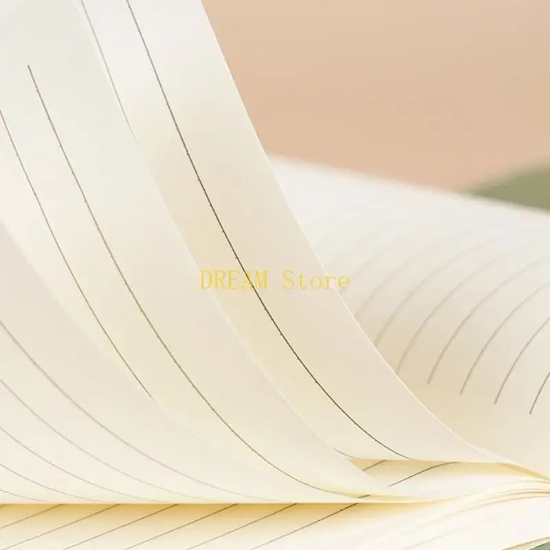 Journal Set with Pen and Gift Box