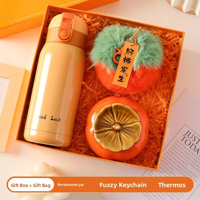 Small Accessories Gift Box