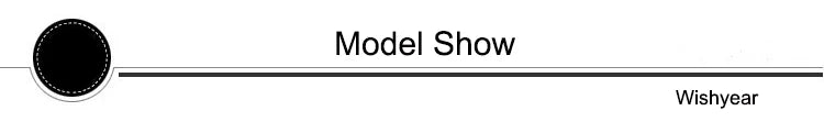 Sweatsuit 3 Piece Pants Set Women Clothing Velvet Vest+Hoodies Jackets+Sweatpants Outfit Fall Winter Tracksuits Jogger Suits New