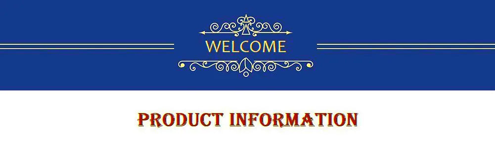 Gift Box for 8cm Tie Formal Jacquard Yarn-dye