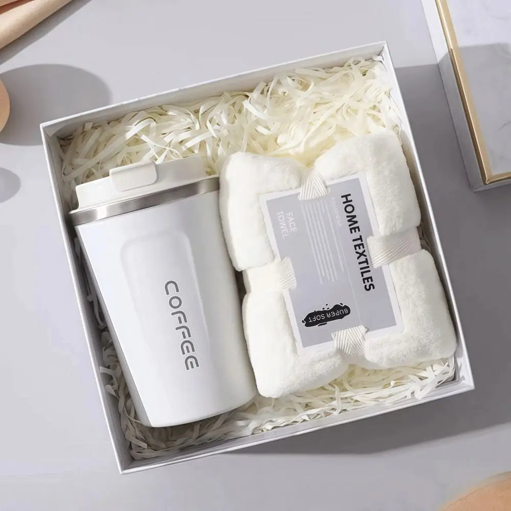 3 IN 1 Holiday Gift Sets