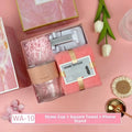 3 IN 1 Luxury Gift Box Set