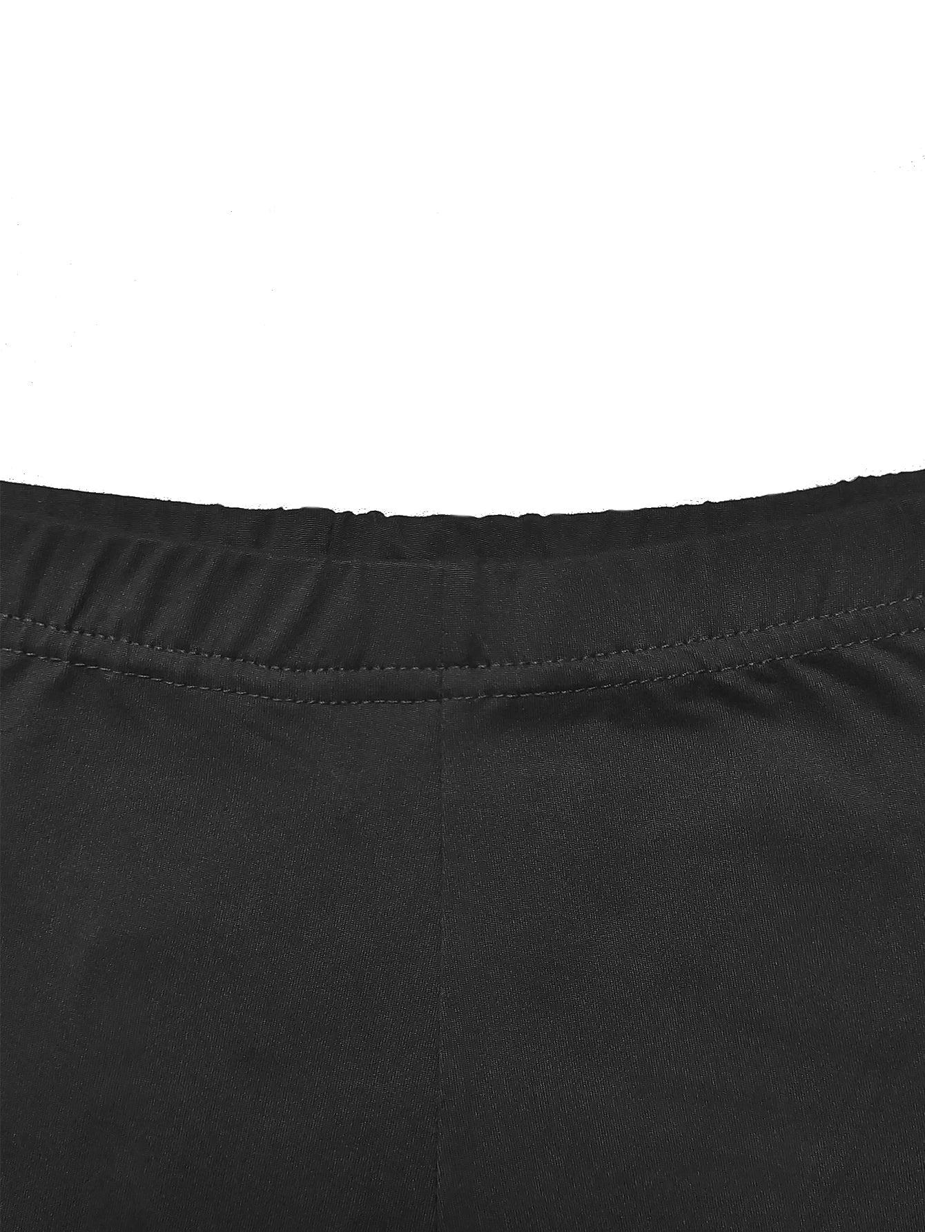 Two Piece Outfits for Women Summer Short Set 2 Piece Outfits Jogger Track Suits Sweatsuits for Women Short Sleeve