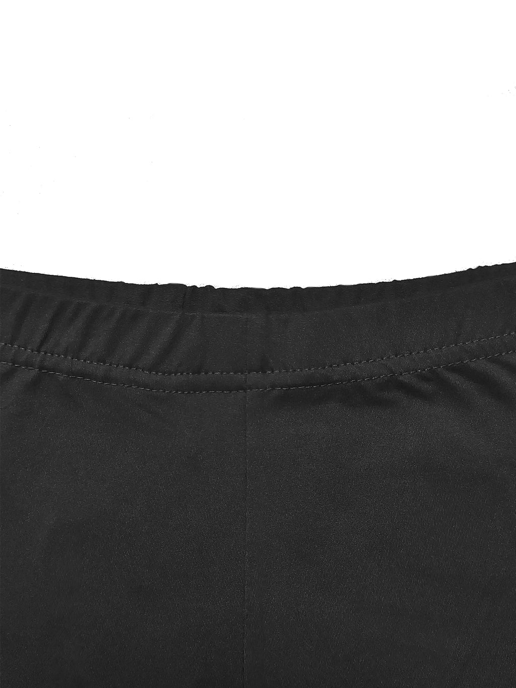 Two Piece Outfits for Women Summer Short Set 2 Piece Outfits Jogger Track Suits Sweatsuits for Women Short Sleeve