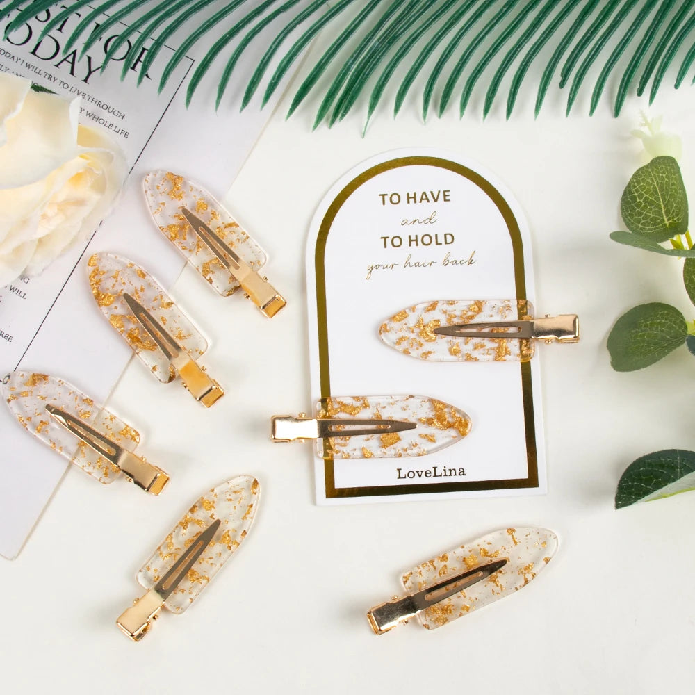 6-PC Bridesmaid Proposal Gift Set