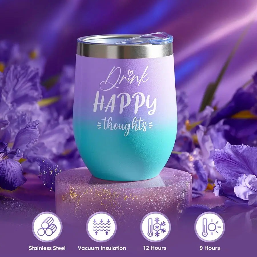 Ladies Self Care Gift Sets