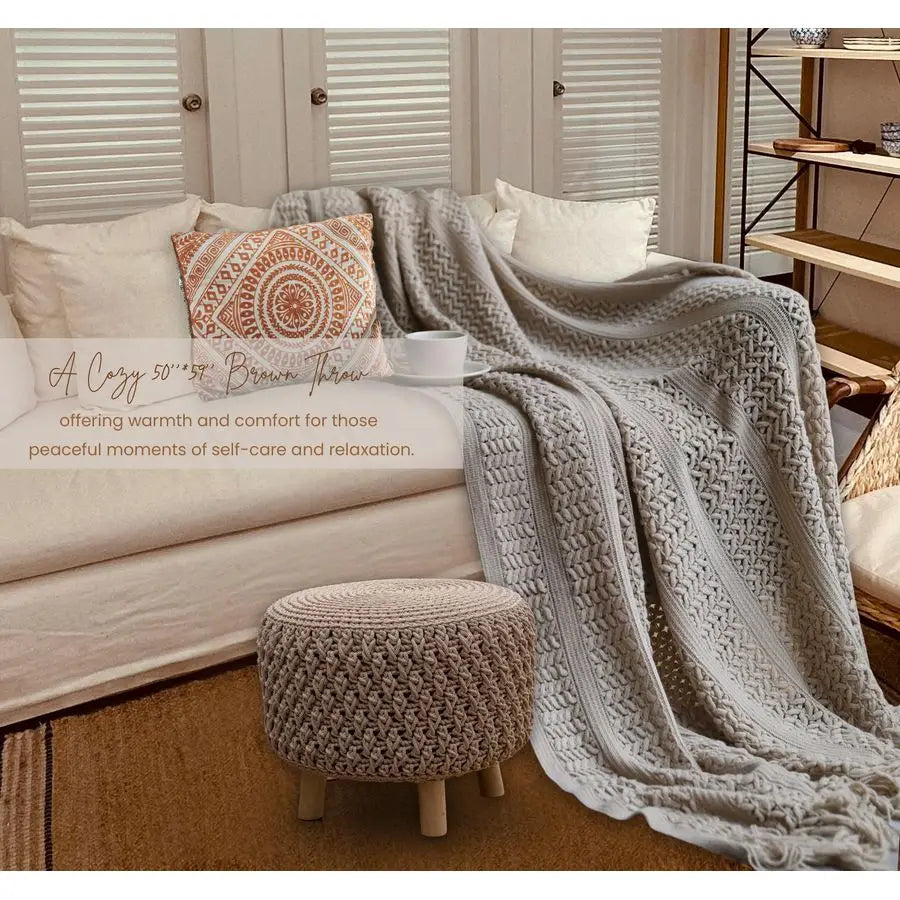 Sympathy Gift Set