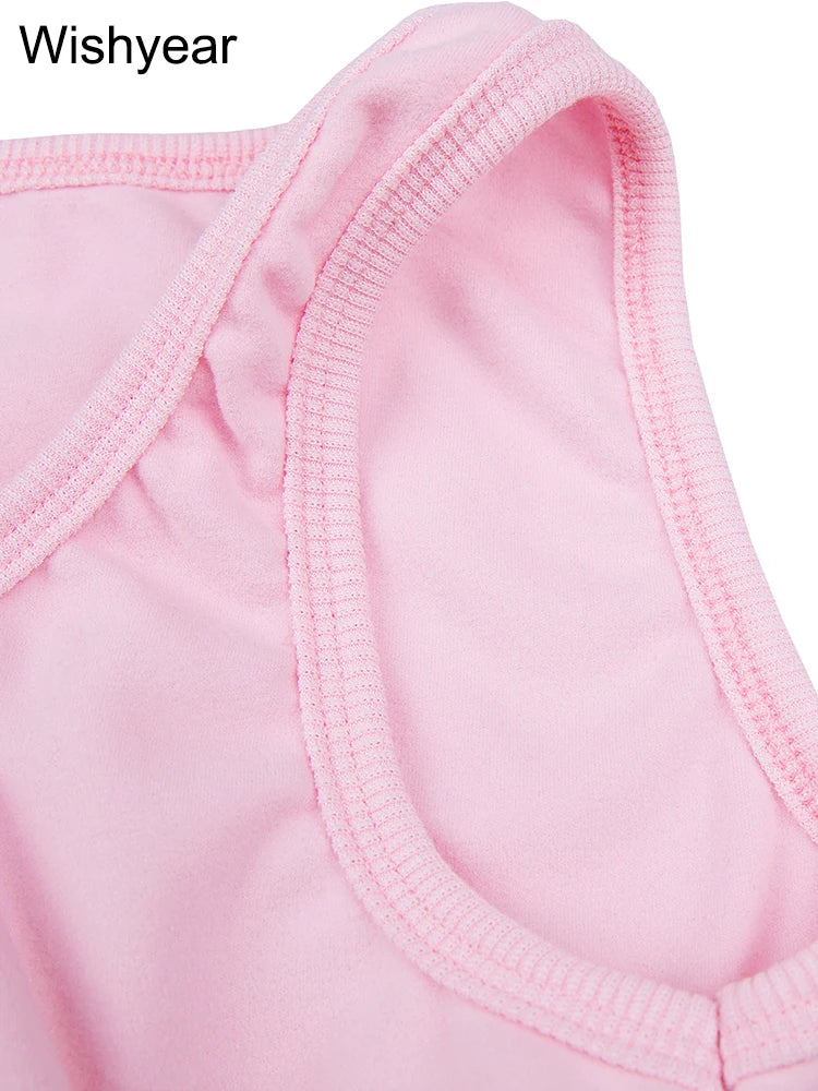 Sweatsuit 3 Piece Pants Set Women Clothing Velvet Vest+Hoodies Jackets+Sweatpants Outfit Fall Winter Tracksuits Jogger Suits New