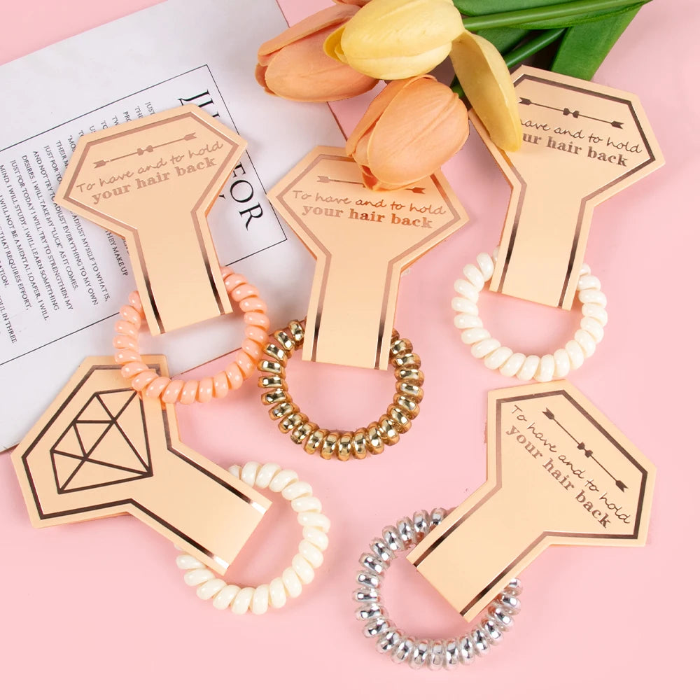 6-PC Bridesmaid Proposal Gift Set