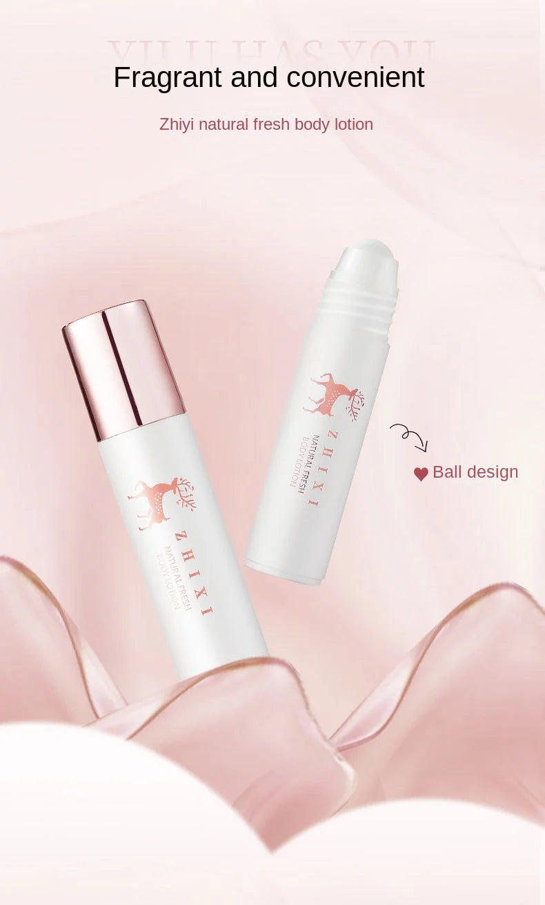 20 Pcs Makeup Set Skincare Products