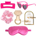 6-PC Bridesmaid Proposal Gift Set