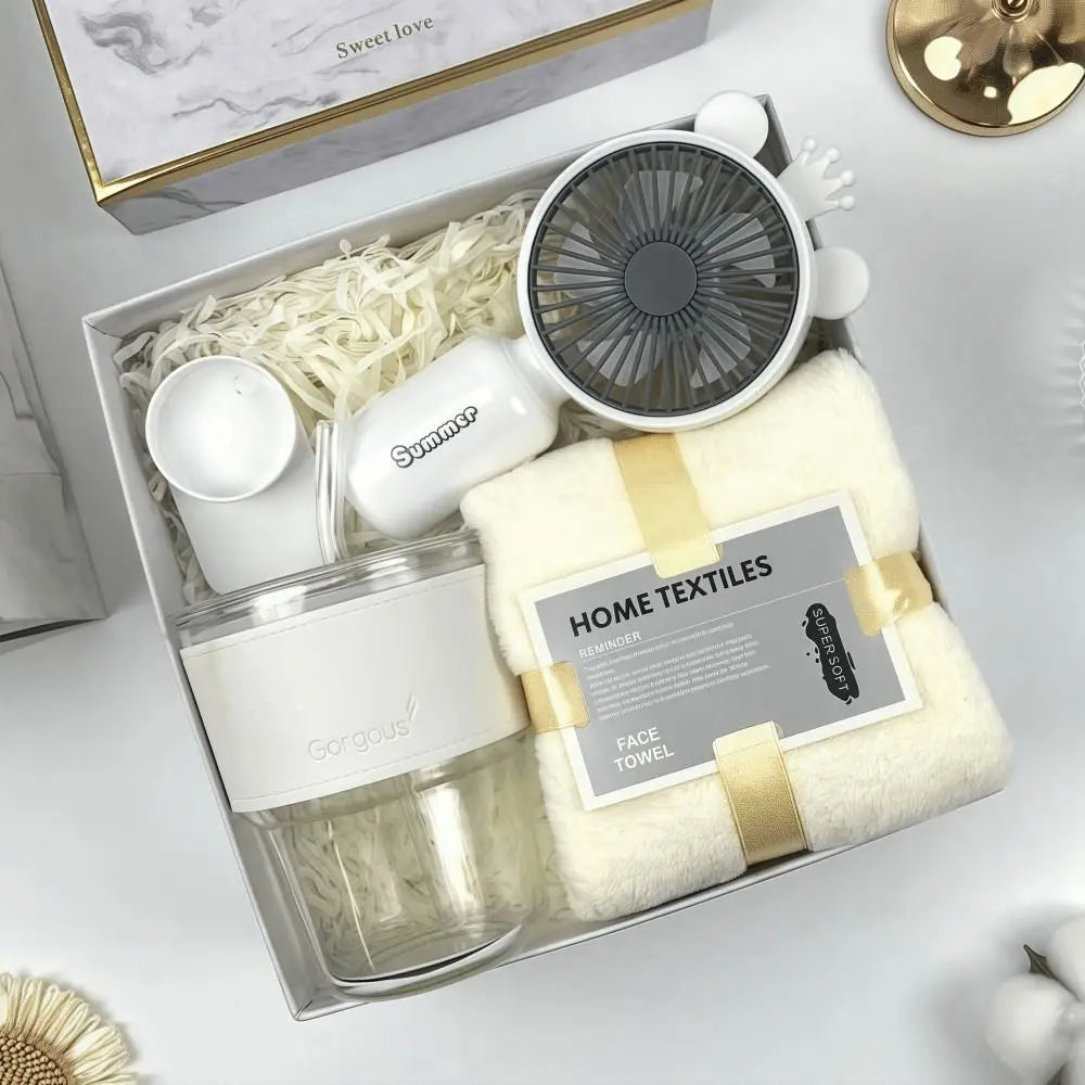 Souvenir Gift Set