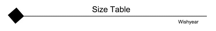 Sweatsuit 3 Piece Pants Set Women Clothing Velvet Vest+Hoodies Jackets+Sweatpants Outfit Fall Winter Tracksuits Jogger Suits New