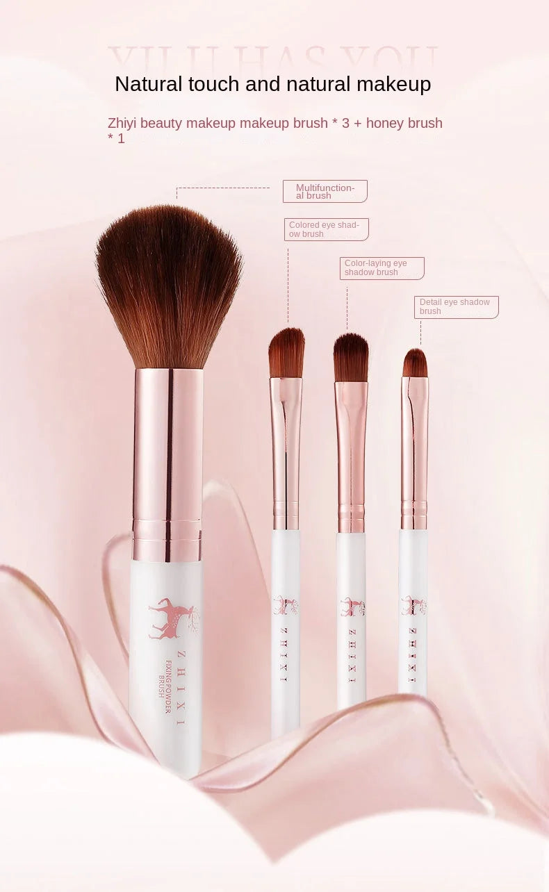 20 Pcs Makeup Set Skincare Products