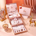 20 Pcs Makeup Set Skincare Products