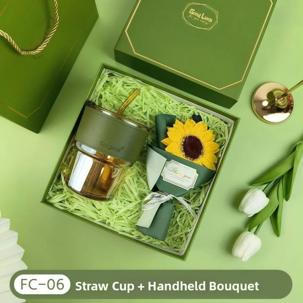 Practical Gift Set