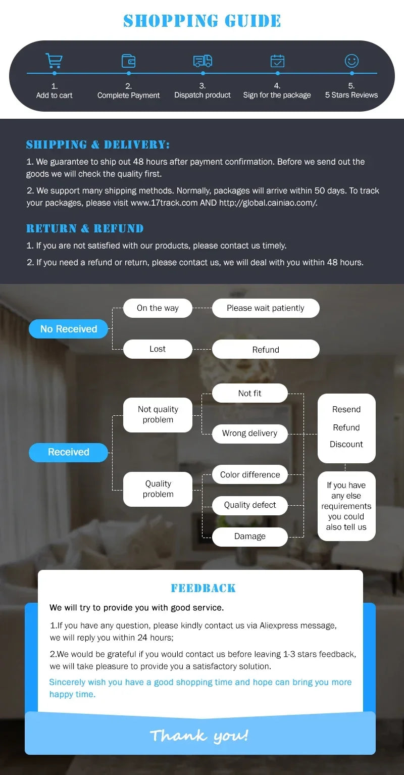 Digital Handwriting Note Book Smart Sync Pen Diary Writing Set AI Cloud Notebook Voice Drawing Bluetooth Real-time Transmission