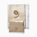 Ebadat Gift Prayer Set