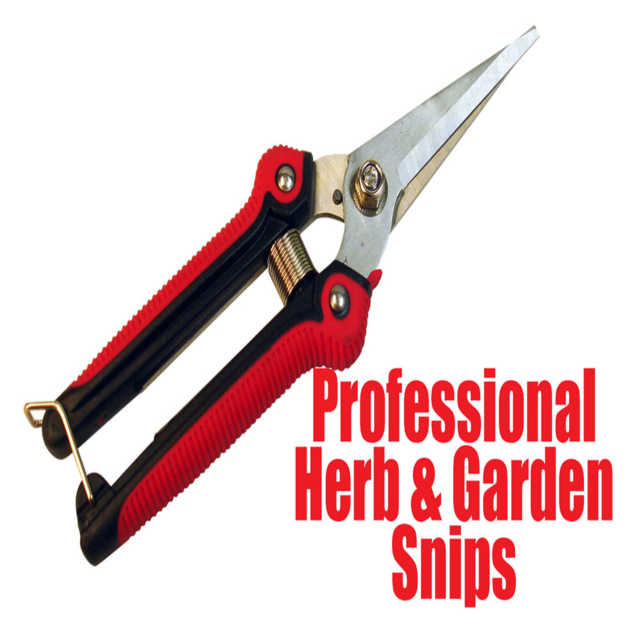Herb Window Garden Gift Set
