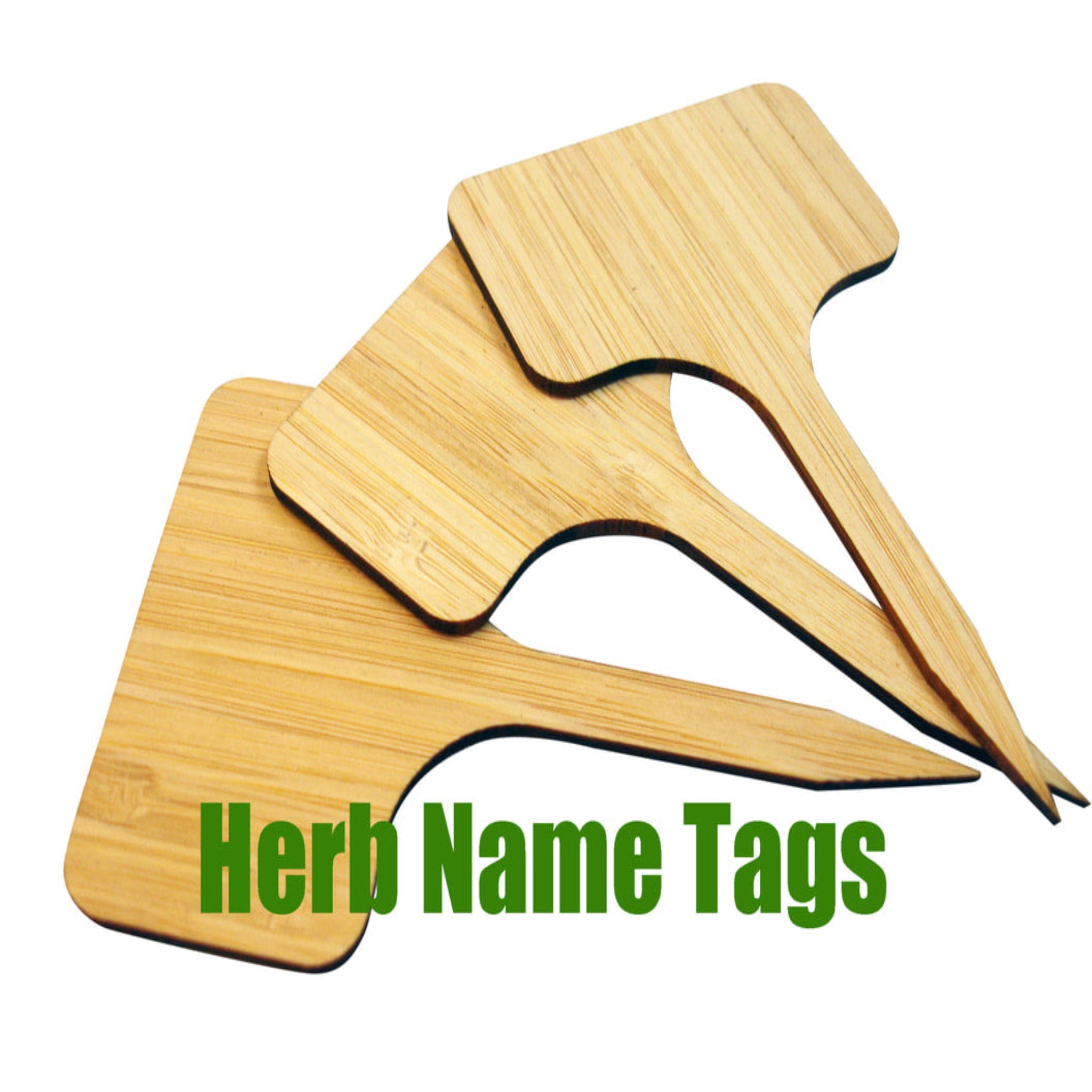 Herb Window Garden Gift Set