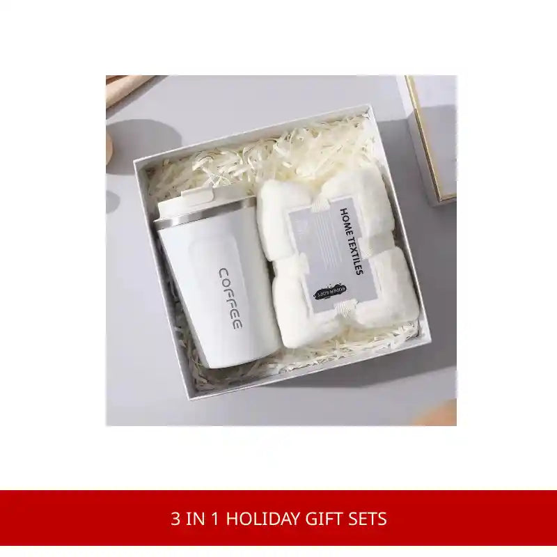 3 IN 1 Holiday Gift Sets by@Outfy